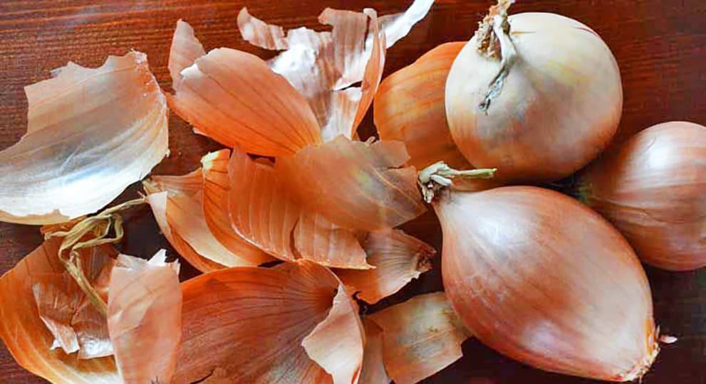 Hagyma – aroma és karakter a konyhában